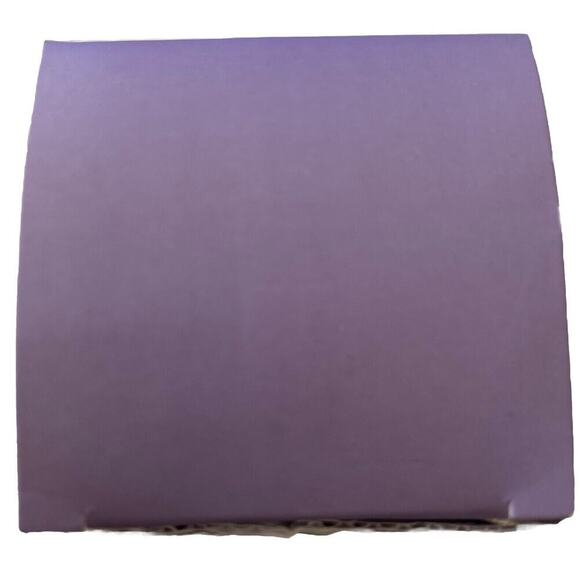 Michel Design Works LAVENDER ROSEMARY Foaming Bubble Bath W/Shea Butter 12.7oz - Picture 5 of 6